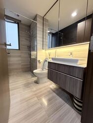 eCO (D16), Condominium #565498751